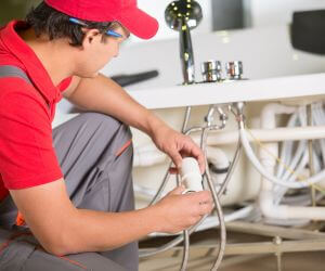 About Plumbers Pros Prairie, MS